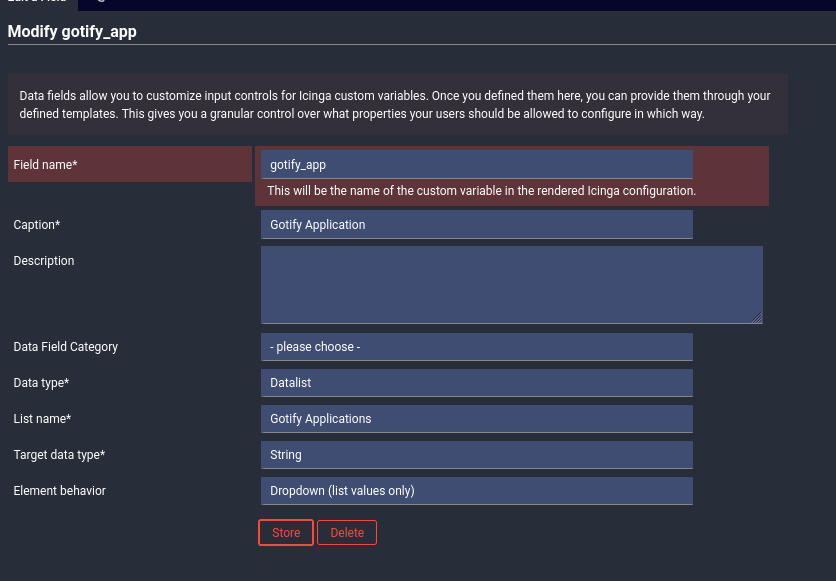 RWill_2025-08-20%2016-34-48 RWill_2025-08-20%2016-34-48